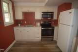 1922 Smallwood Drive - Photo 10