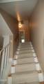 1922 Smallwood Drive - Photo 11