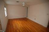 1922 Smallwood Drive - Photo 12