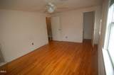 1922 Smallwood Drive - Photo 13