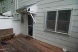 1922 Smallwood Drive - Photo 14