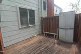 1922 Smallwood Drive - Photo 16
