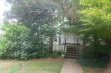 1922 Smallwood Drive - Photo 17
