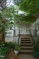 1922 Smallwood Drive - Photo 18