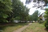 1922 Smallwood Drive - Photo 19