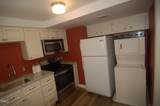 1922 Smallwood Drive - Photo 2