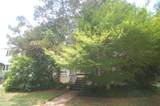 1922 Smallwood Drive - Photo 20