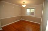 1922 Smallwood Drive - Photo 4