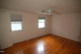 1922 Smallwood Drive - Photo 5