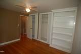 1922 Smallwood Drive - Photo 6