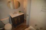 1922 Smallwood Drive - Photo 7