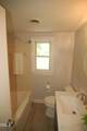 1922 Smallwood Drive - Photo 8