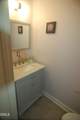 1922 Smallwood Drive - Photo 9