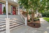10210 Sablewood Drive - Photo 1