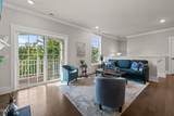 10210 Sablewood Drive - Photo 3