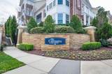 10210 Sablewood Drive - Photo 34