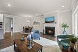 10210 Sablewood Drive - Photo 4