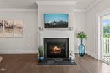 10210 Sablewood Drive - Photo 5