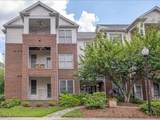 710 Person Street - Photo 1