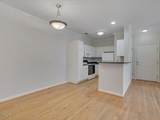 710 Person Street - Photo 10