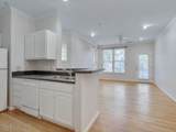710 Person Street - Photo 11