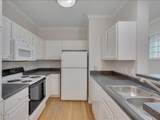 710 Person Street - Photo 12