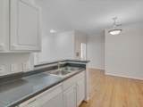 710 Person Street - Photo 13
