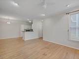 710 Person Street - Photo 14