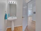 710 Person Street - Photo 15