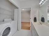 710 Person Street - Photo 16