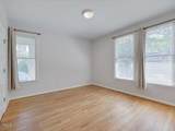 710 Person Street - Photo 17