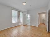 710 Person Street - Photo 18