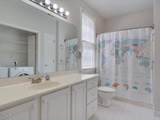 710 Person Street - Photo 19