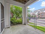 710 Person Street - Photo 20