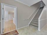 710 Person Street - Photo 5
