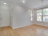 710 Person Street - Photo 6