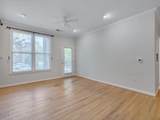 710 Person Street - Photo 8