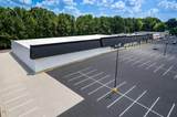 530 Nash Street - Photo 1