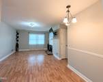2610 Masonboro Court - Photo 10