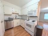 2610 Masonboro Court - Photo 11