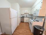 2610 Masonboro Court - Photo 12