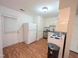 2610 Masonboro Court - Photo 13
