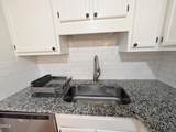 2610 Masonboro Court - Photo 14