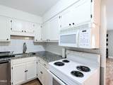 2610 Masonboro Court - Photo 16