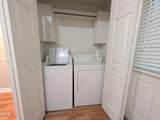 2610 Masonboro Court - Photo 17