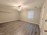 2610 Masonboro Court - Photo 18