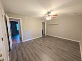 2610 Masonboro Court - Photo 19