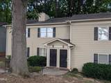 2610 Masonboro Court - Photo 2