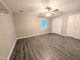 2610 Masonboro Court - Photo 20