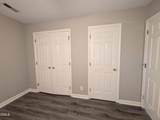 2610 Masonboro Court - Photo 21